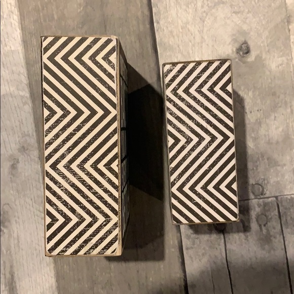 ❤️ Love & appreciation box sign decor ❤️ - Picture 4 of 9